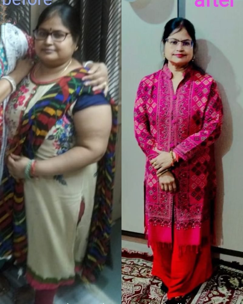 WhatsApp Image 2025-06-27 at 11.39.48_14957c9a