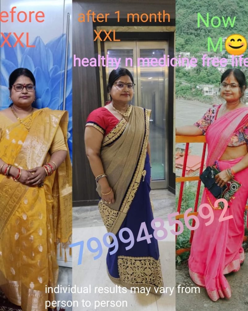 WhatsApp Image 2025-06-27 at 11.39.49_2f6248c3