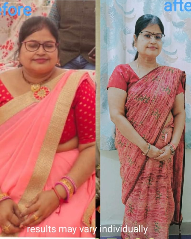 WhatsApp Image 2025-06-27 at 11.39.49_a08c6090