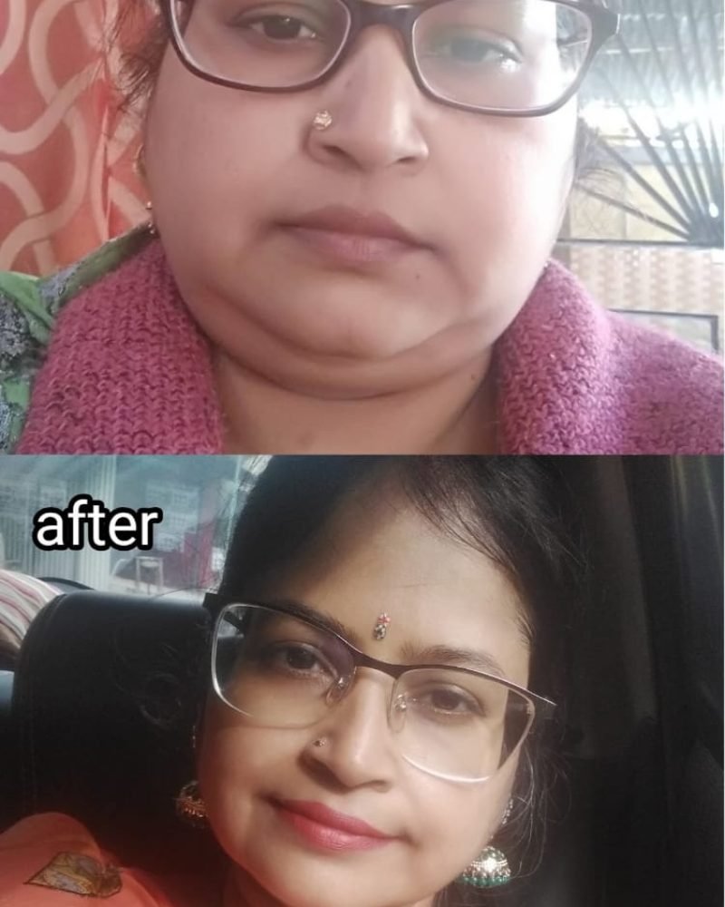 WhatsApp Image 2025-06-27 at 11.39.50_1d16c014