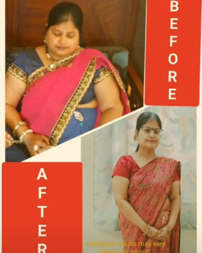 WhatsApp Image 2025-06-27 at 11.39.50_cd00d14f