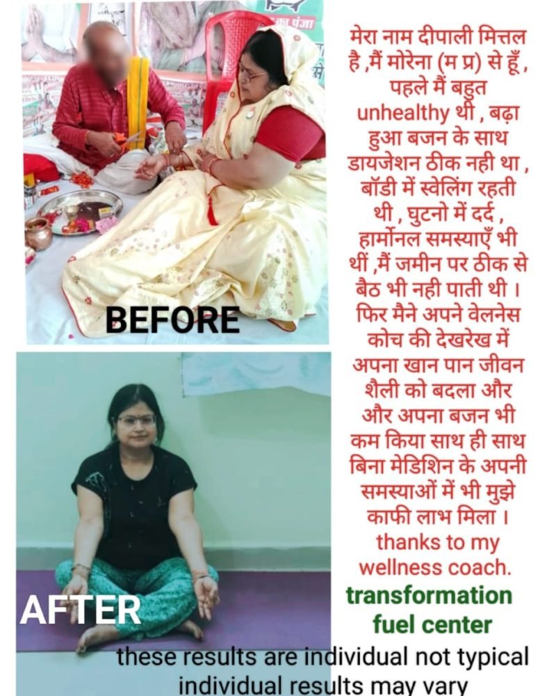 WhatsApp Image 2025-06-27 at 11.39.51_886c8c5f