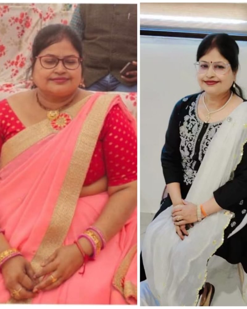 WhatsApp Image 2025-06-27 at 11.39.51_bd481a13