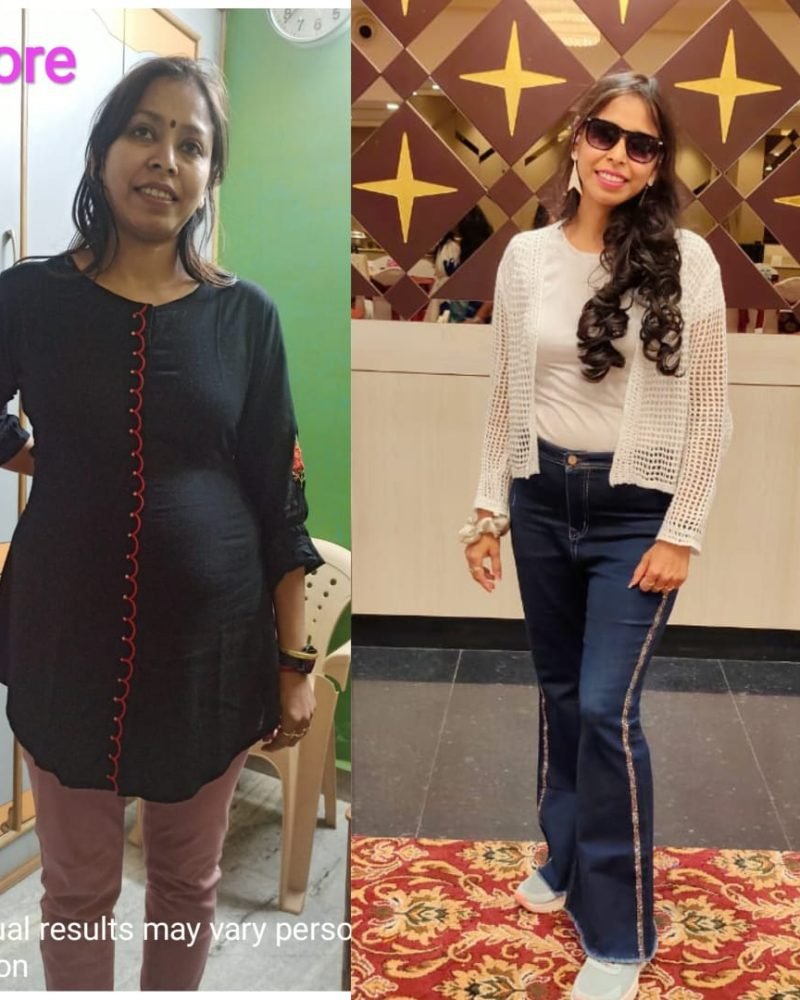 WhatsApp Image 2025-06-27 at 11.39.54_310cbee2