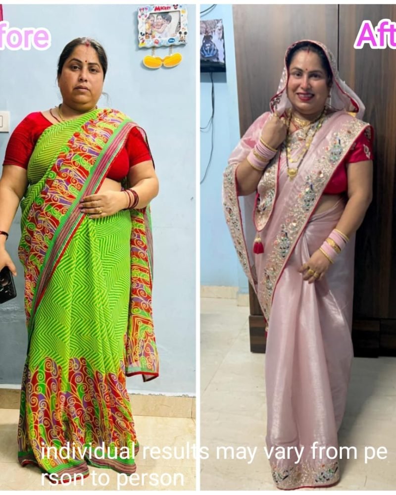 WhatsApp Image 2025-06-27 at 11.39.54_abf6a684