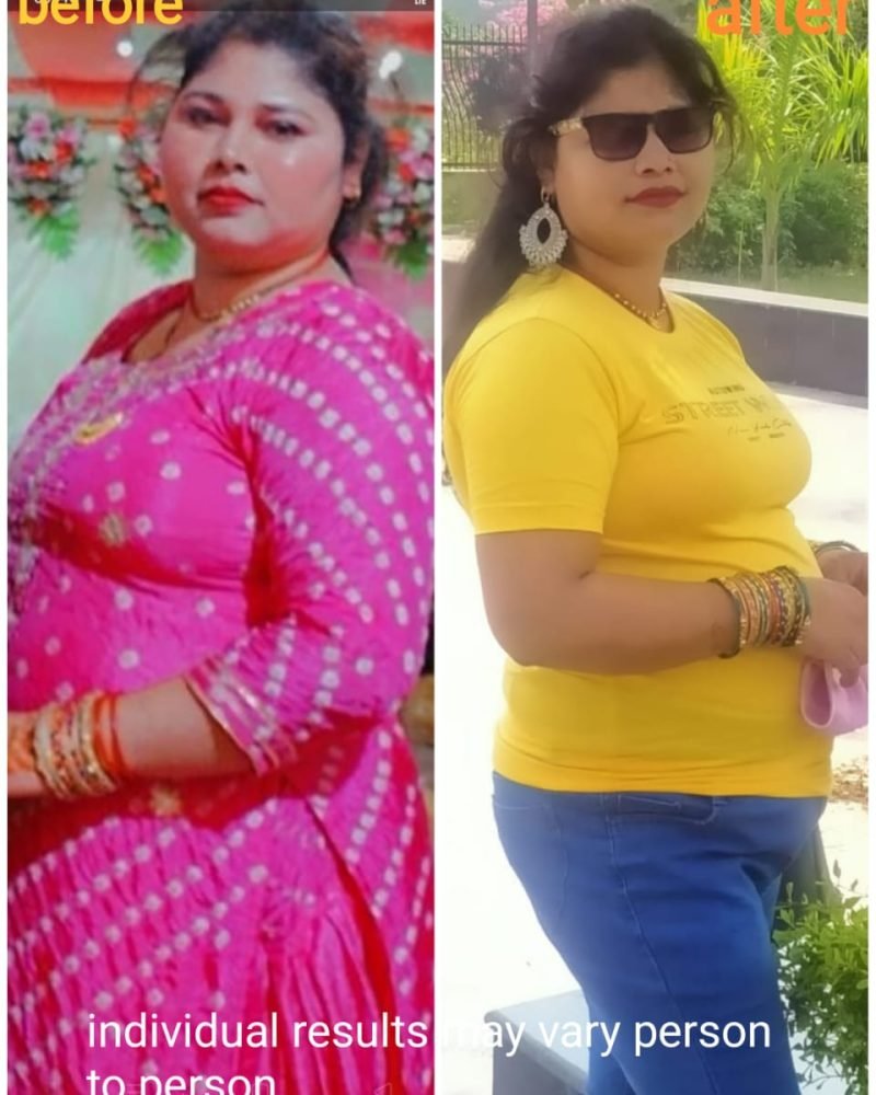 WhatsApp Image 2025-06-27 at 11.39.55_f91f517e