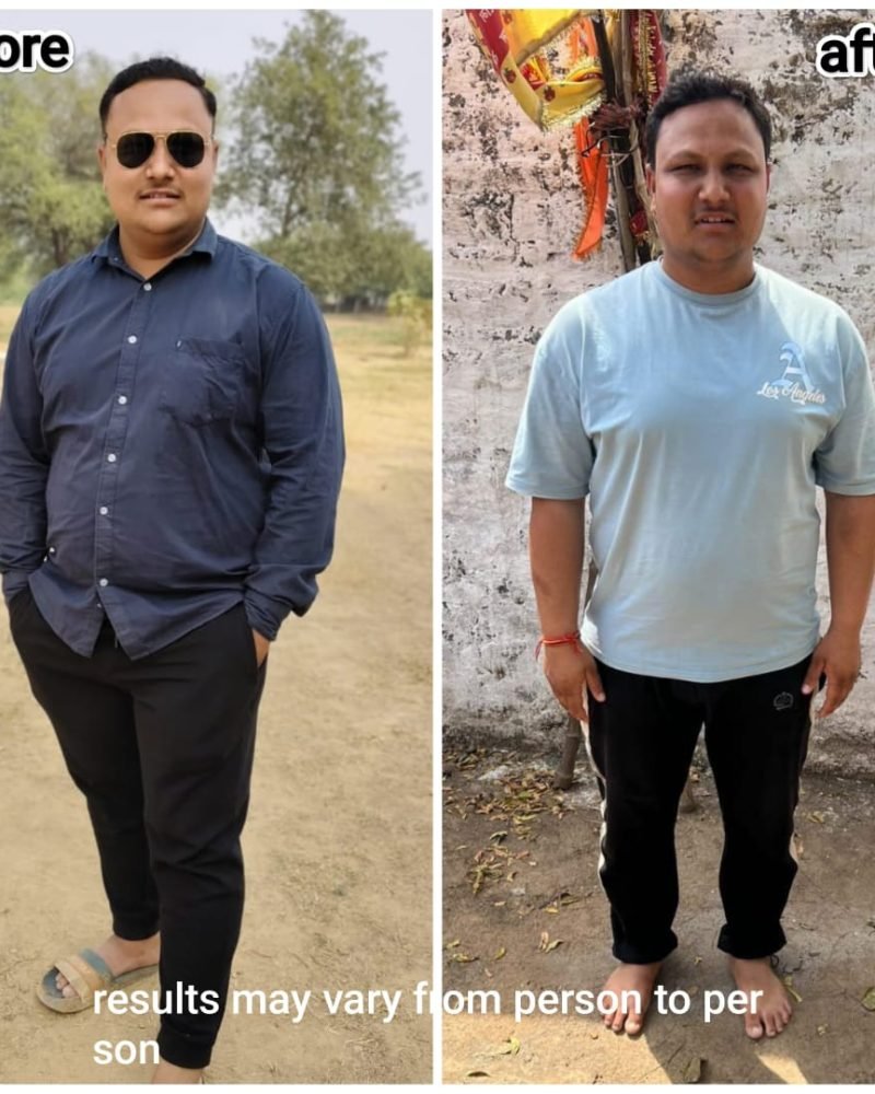 WhatsApp Image 2025-06-27 at 11.39.56_41b2e7e0