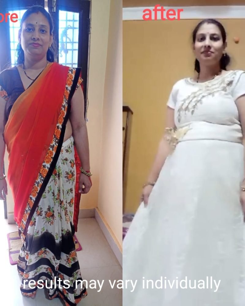 WhatsApp Image 2025-06-27 at 11.39.56_74d316c6