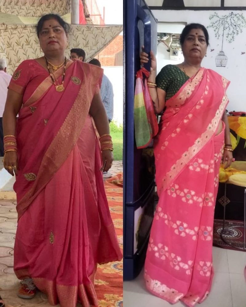 WhatsApp Image 2025-06-27 at 11.39.57_f1ebaddd