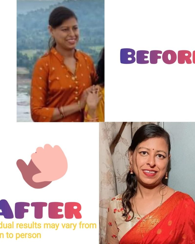 WhatsApp Image 2025-06-27 at 11.39.58_72b270e5