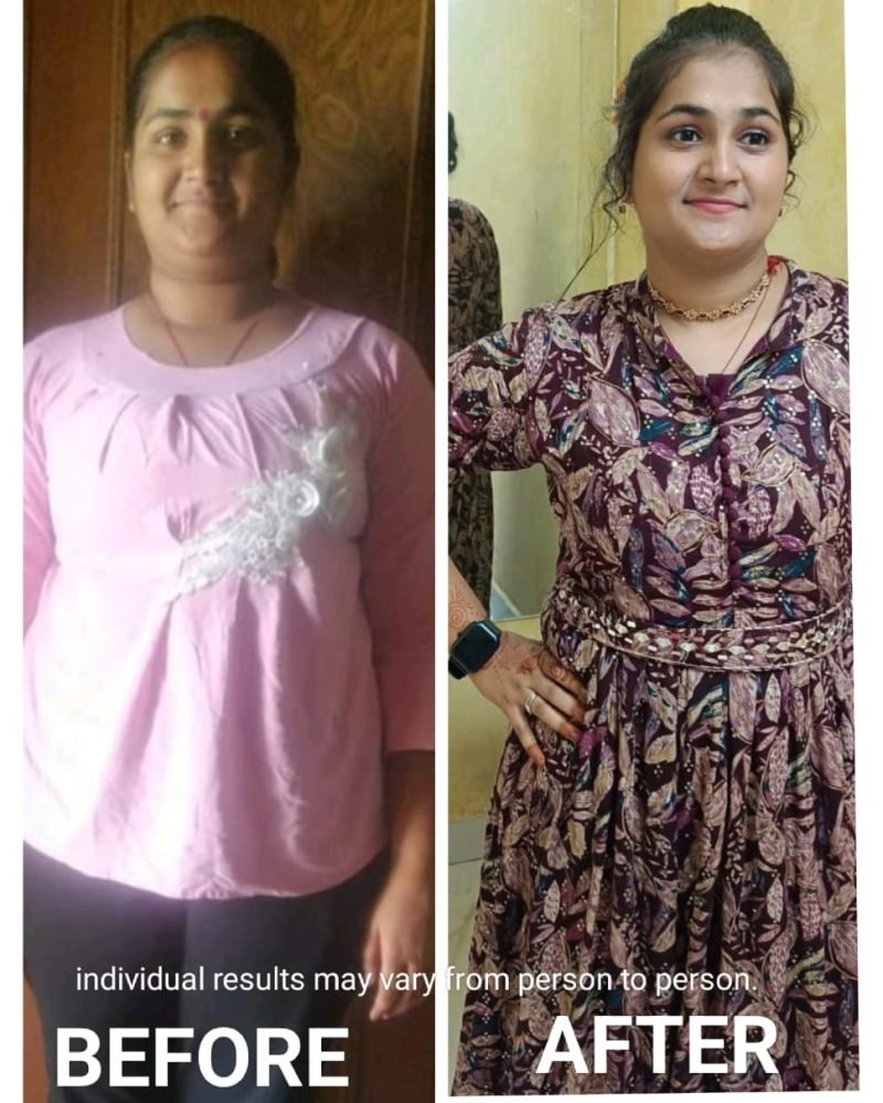 WhatsApp Image 2025-06-27 at 11.39.58_7bf84ee0